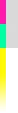 color-bar